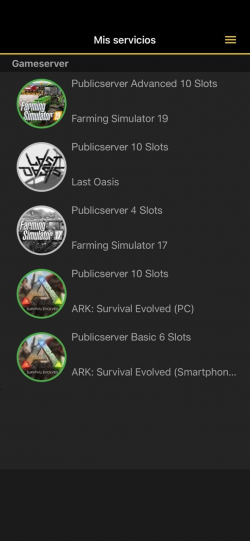 ARKmobileserverspages.png