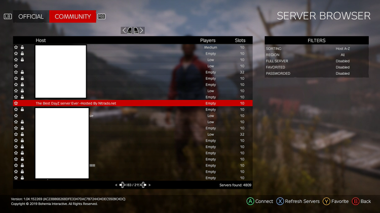 Dayzserverbrowser.png