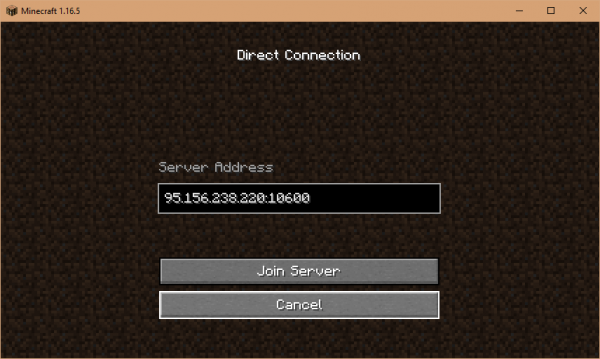 File connect1.png