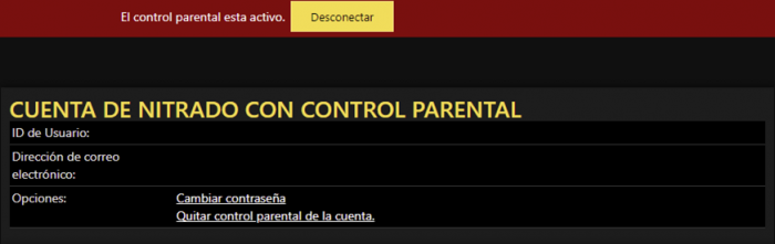 ControlParental3.png
