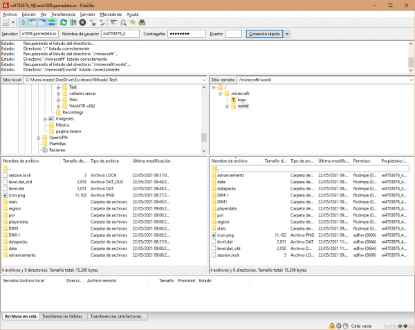File ftp.png