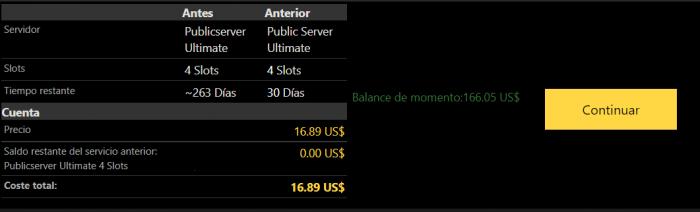 Total a pagar.png