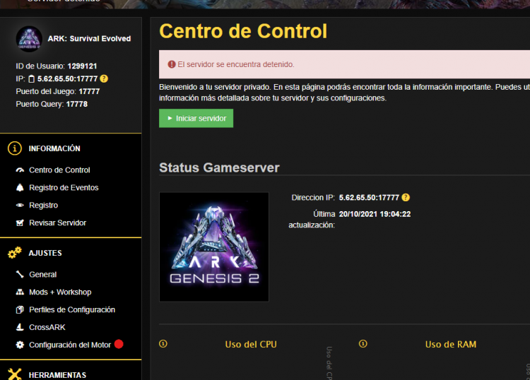Dashboardconfiguraciondelmotor.png