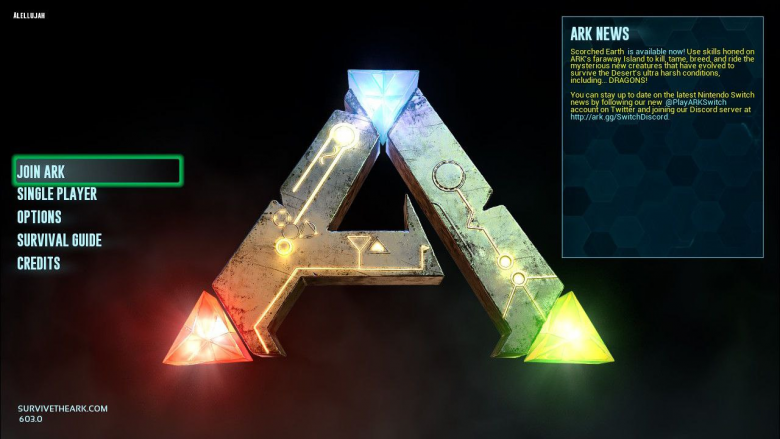 JoinArkSwitch.png