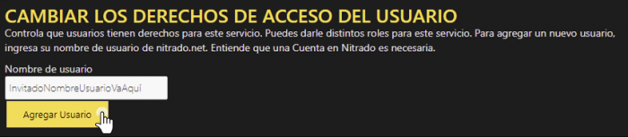 InvitadoUsuario.png