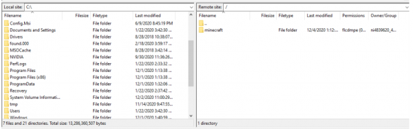 FZFilesSides.png