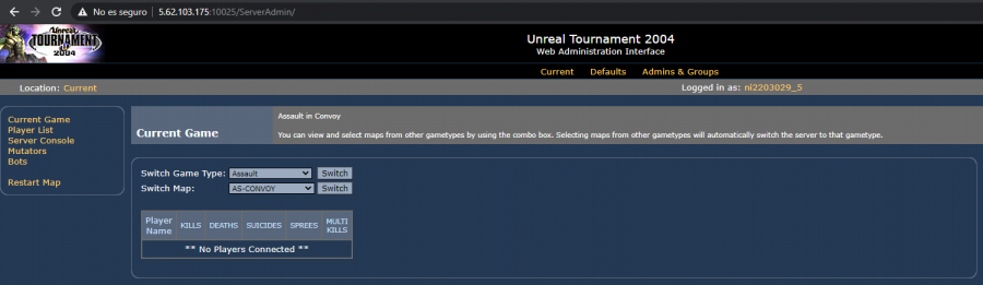 UT2004Web.PNG
