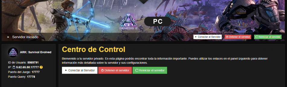 Arkdashboardesp.png