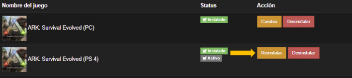 Reinstalar.png