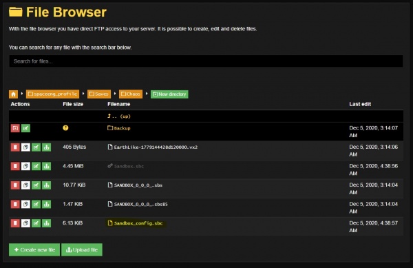 File browser.jpeg