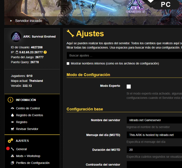 Generalsettings.png