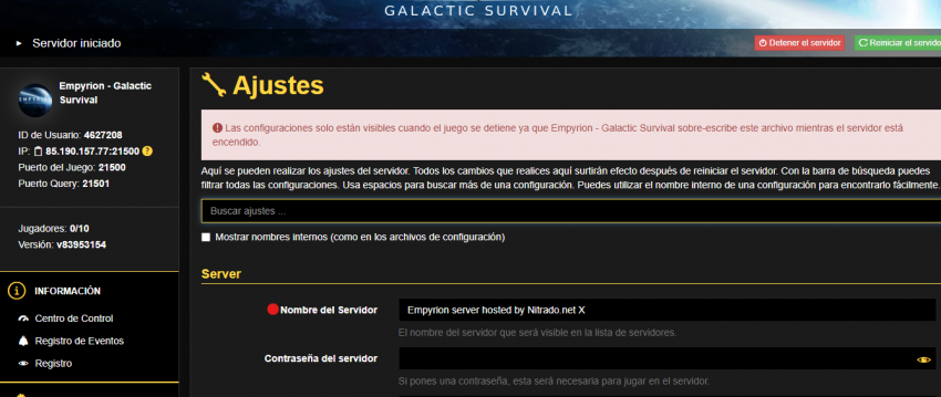 Empyrionservernameesp.png
