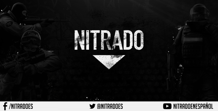 Join Nitrado.png