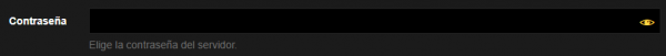 KF2Pass.PNG