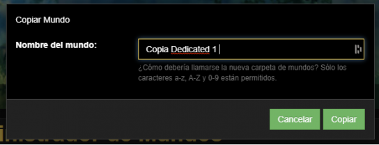4ES.png