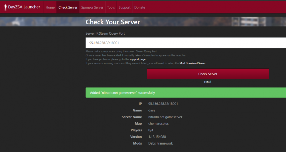 Serveradded.png