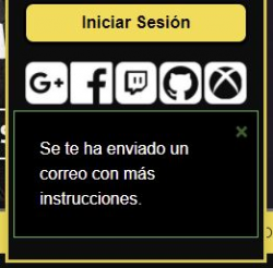CorreoEnviado.png