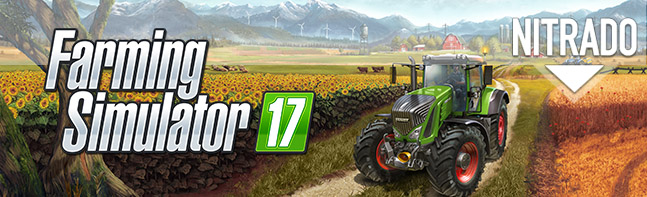 Farmingsimulator17-wiki.jpg