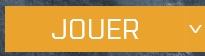 JouerArma3.jpg