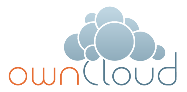 Owncloud-logo-150x74.png