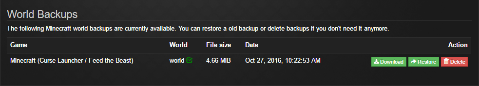 WorldManagerBackup.png