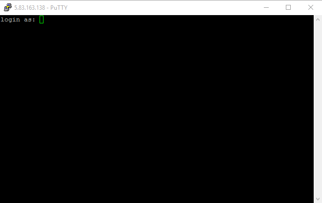 Screenshot 396.png