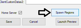 Clickspawnergin.png