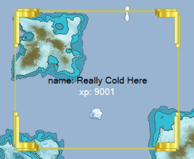 Discoveryexample.png