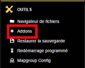 Addons.png