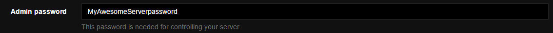 Ark_Admin_Passwort.png