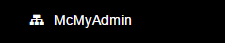 McMyAdmin.png