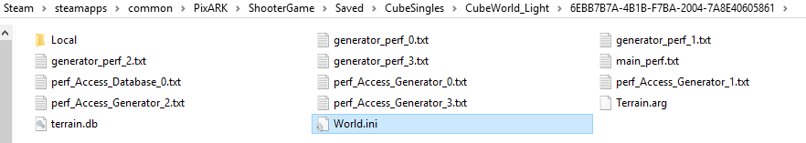 PixARKlocalworldini.png