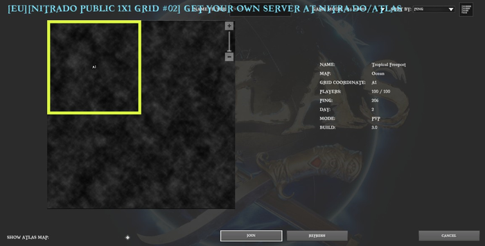 700px-Atlasselectserver'.png