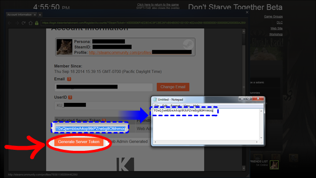 Token.png