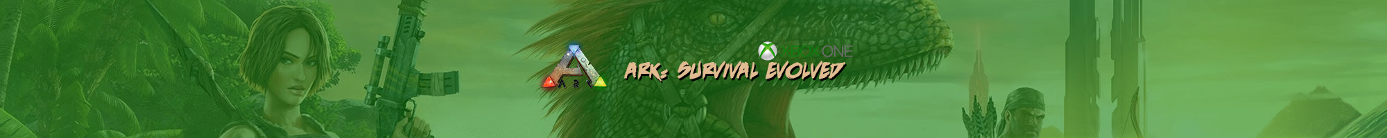 Ark-survival-evolved-wiki.jpg