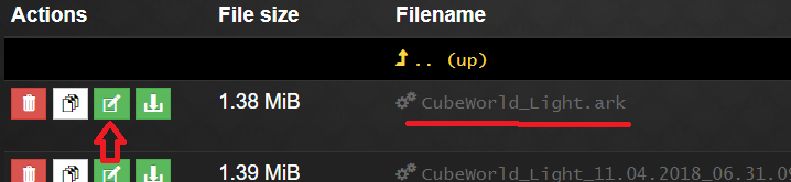 Pixarkcubeserverark.png