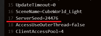 Pixarkserverseed.png