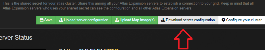 AtlasDLconfig.png