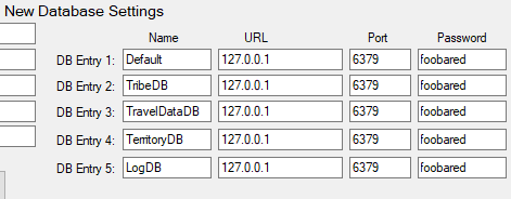 Newprojectdatabase.png