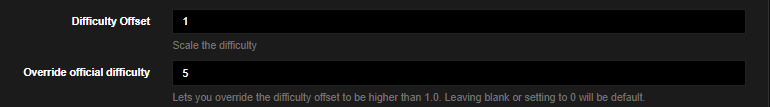 Difficultyconfig.png