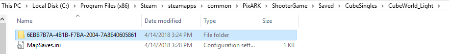 PixasrkLocalfilepath.png