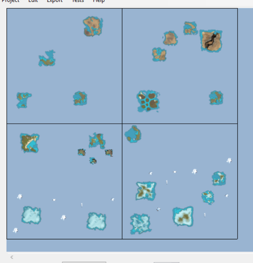 Creatmapexample.png