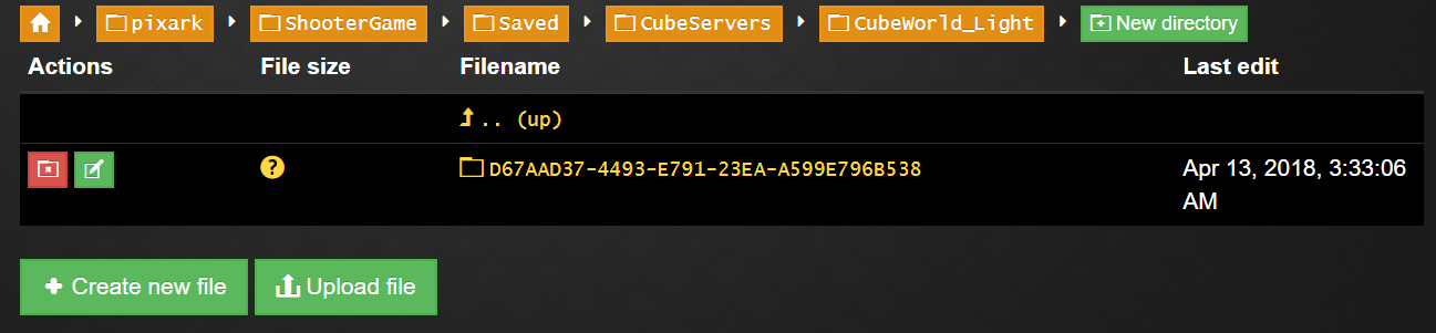 PixARKworldsave.png