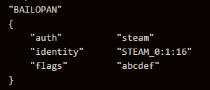 Sourcemodadmin.png