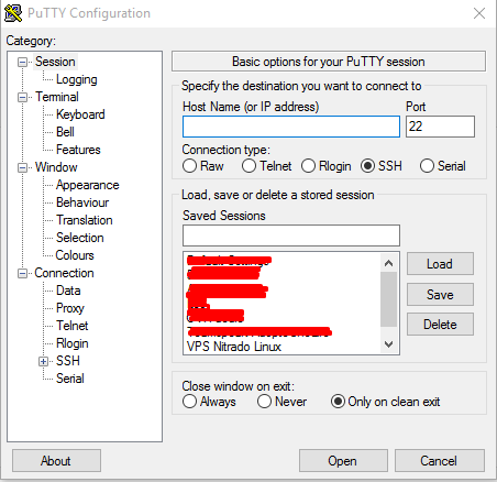 Screenshot 394.png