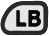 LBxbox.png