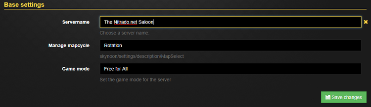 750px-SkyNoonSettings.png
