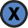 Xxbox.png