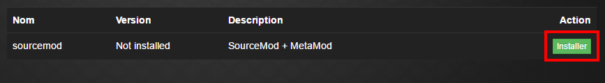 Installsourcemod.png