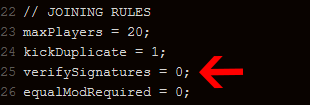 Verifysignature.PNG